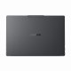 Lenovo Yoga Pro 9 16IPH11 Copilot+ PC #9