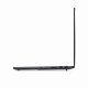 Lenovo Yoga Pro 9 16IPH11 Copilot+ PC #10