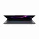 Lenovo Yoga Pro 9 16IPH11 Copilot+ PC #5