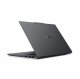 Lenovo Yoga Pro 9 16IPH11 Copilot+ PC #19