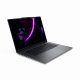 Lenovo Yoga Pro 9 16IPH11 Copilot+ PC #4