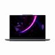 Lenovo Yoga Pro 9 16IPH11 Copilot+ PC #6