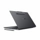 Lenovo Yoga Pro 9 16IPH11 Copilot+ PC #13