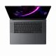Lenovo Yoga Pro 9 16IPH11 Copilot+ PC #2