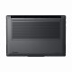 Lenovo Yoga Pro 9 16IPH11 Copilot+ PC #17