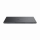 Lenovo Yoga Pro 9 16IPH11 Copilot+ PC #15