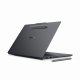 Lenovo Yoga Pro 9 16IPH11 Copilot+ PC #14