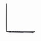 Lenovo Yoga Pro 9 16IPH11 Copilot+ PC #11