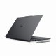 Lenovo Yoga Pro 9 16IPH11 Copilot+ PC #25