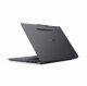 Lenovo Yoga Pro 9 16IPH11 Copilot+ PC #26