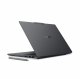 Lenovo Yoga Pro 9 16IPH11 Copilot+ PC #24