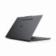 Lenovo Yoga Pro 9 16IPH11 Copilot+ PC #27