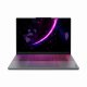Lenovo Yoga Pro 9 16IPH11 Copilot+ PC #19