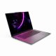 Lenovo Yoga Pro 9 16IPH11 Copilot+ PC #18