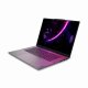Lenovo Yoga Pro 9 16IPH11 Copilot+ PC #17