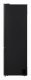 LG GBBS312AEV #4