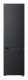 LG GBBS312AEV