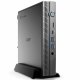 Acer Chromebox CXI5