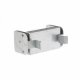 Cisco C9KPWRC5BLANK
