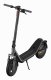 Xiaomi Scooter 6 #3