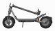 Xiaomi Scooter 6 #4