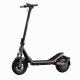 Xiaomi Scooter 6 #2