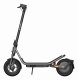 Xiaomi Scooter 6