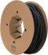 Prokord PCS-38-25B #2
