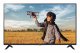 LG UHD AI 43UA731C