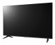 LG UHD AI 43UA731C #3