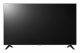 LG UHD AI 43UA731C #2