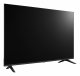 LG UHD AI 43UA731C #5