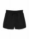 Vero Moda 10306821-Black / Black-S #3