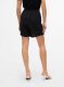 Vero Moda 10306821-Black / Black-S #2