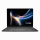MSI Prestige 16 AI+ C3MG-230NEU
