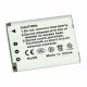 DeLOCK 91408
