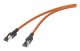 Renkforce RF-6609648