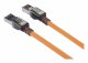 Renkforce RF-6609648 #2