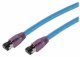 shiverpeaks BS08-40031