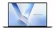 ASUS Vivobook 18 M1807GA-S8003W #4