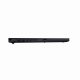 ASUS Vivobook 18 M1807GA-S8003W #2