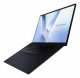 ASUS Vivobook 18 M1807GA-S8003W #9