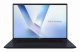 ASUS Vivobook 18 M1807GA-S8003W