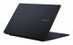 ASUS Vivobook 18 M1807GA-S8003W #7