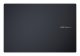 ASUS Vivobook 18 M1807GA-S8003W #8