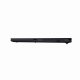 ASUS Vivobook 18 M1807GA-S8003W #3