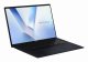 ASUS Vivobook 18 M1807GA-S8003W #5