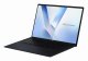 ASUS Vivobook 18 M1807GA-S8003W #6