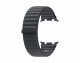 Samsung Fabric Band (M/L) for Galaxy Watch9 (Watch8) #3