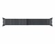 Samsung Fabric Band (M/L) for Galaxy Watch9 (Watch8)